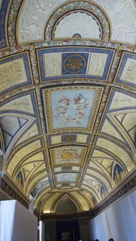 Musei Vaticani