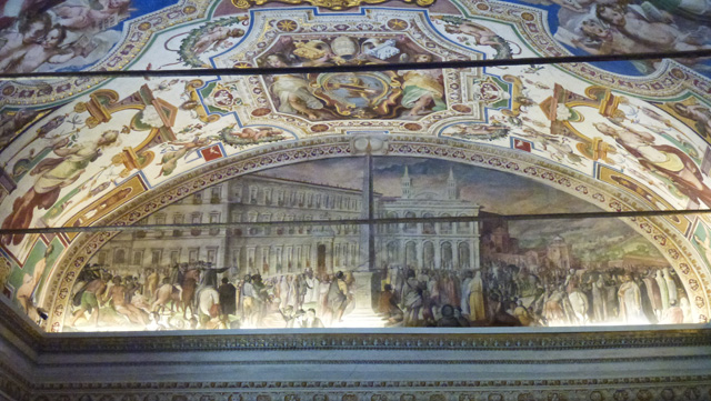 Musei Vaticani