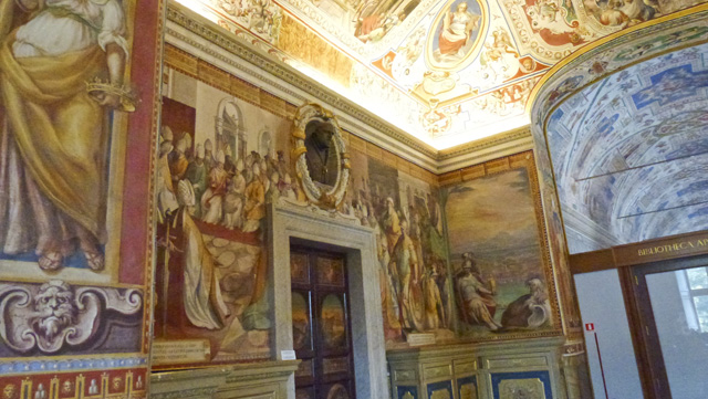 Musei Vaticani