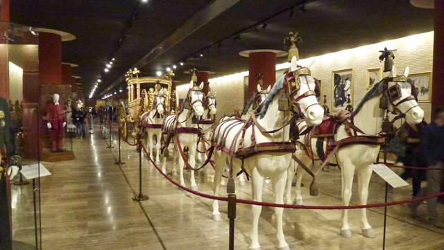 Musei Vaticani