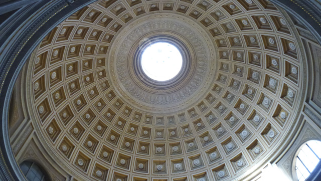 Musei Vaticani