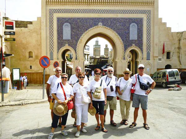 Fes