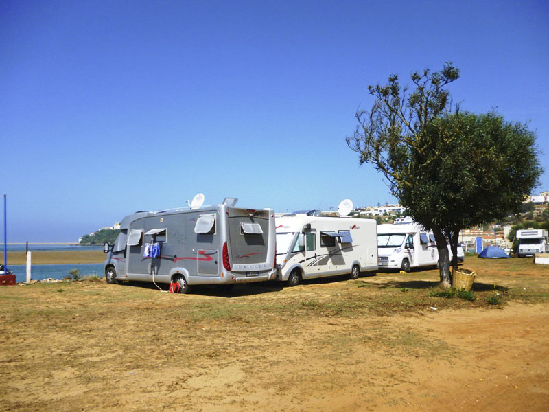 Moulay Bousselam