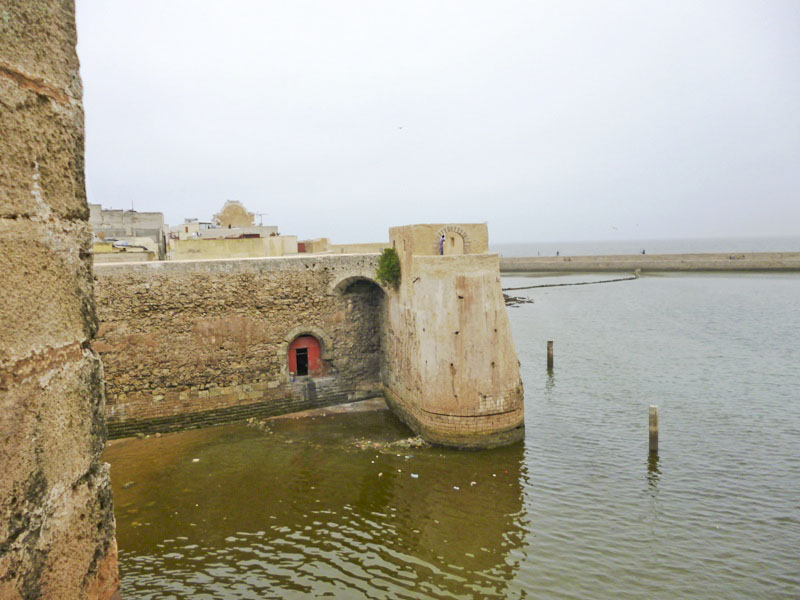 El Jadida