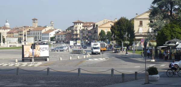 Padova