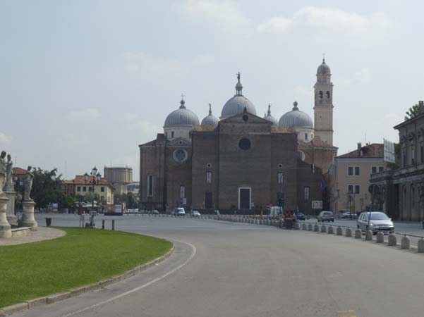 Padova