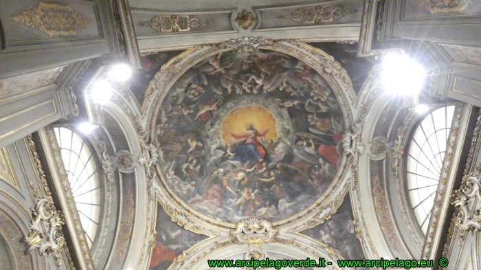 Duomo