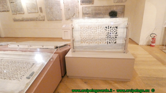 Museo Arcivescovile