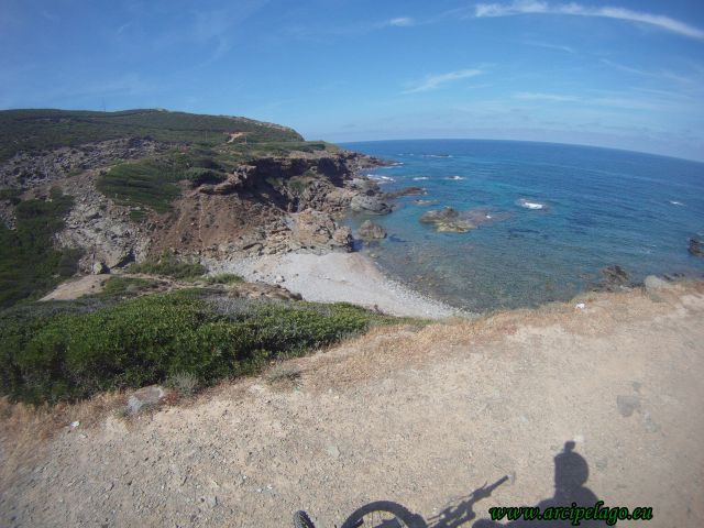 Marina di Arbus