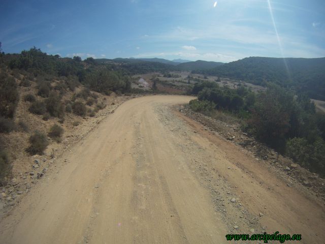 Piscinas