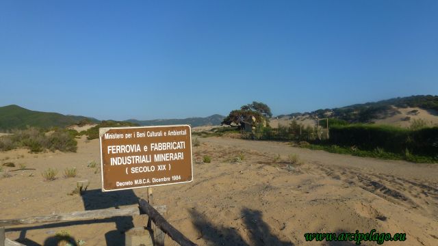 Piscinas