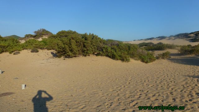 Piscinas