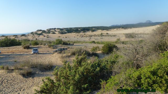 Piscinas