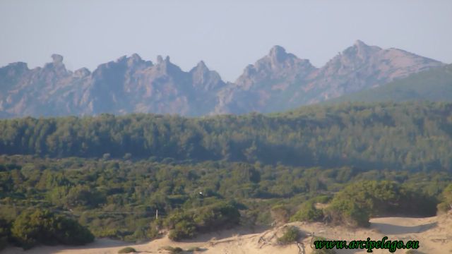 Piscinas