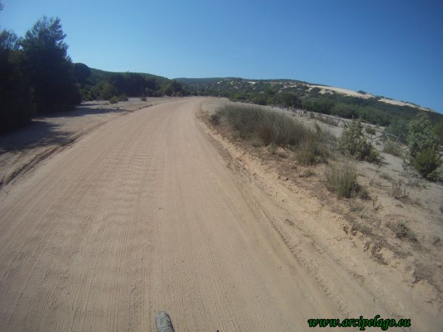 Piscinas