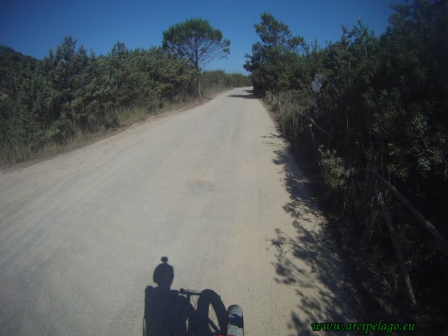 Piscinas