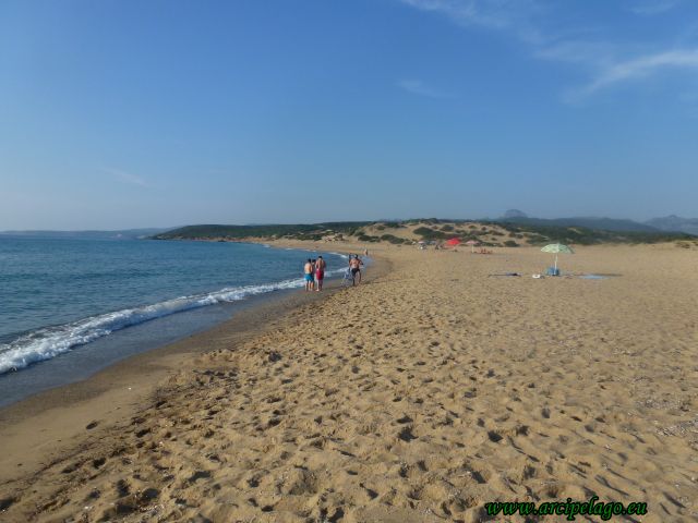 Piscinas