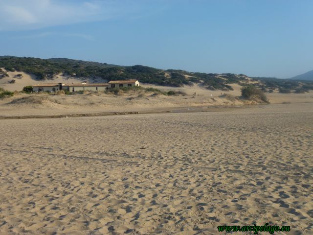 Piscinas