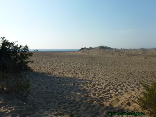 Piscinas