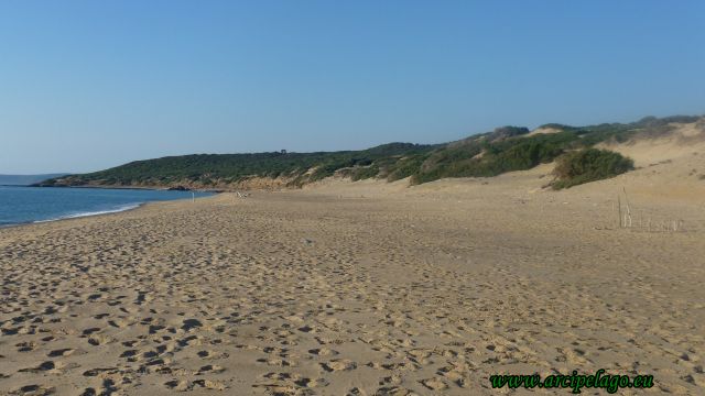 Piscinas