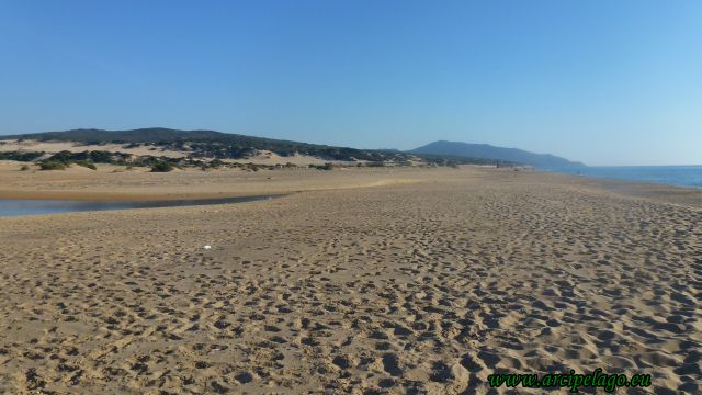 Piscinas