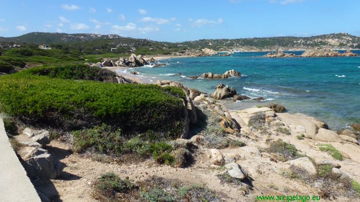 Sardegna a rischio