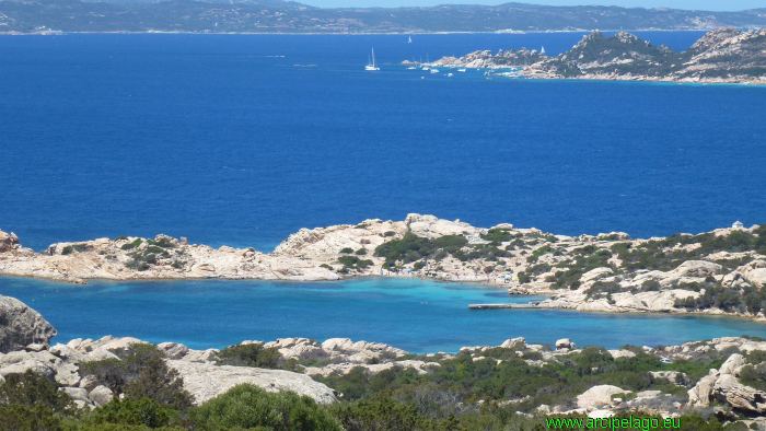 Sardegna a rischio