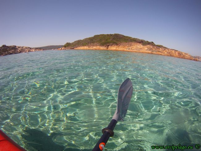 Sardegna a rischio