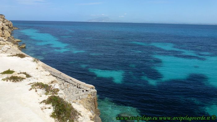 Favignana