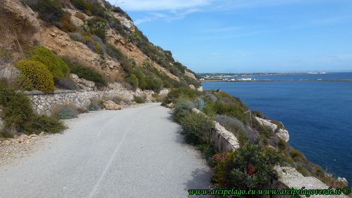 Favignana
