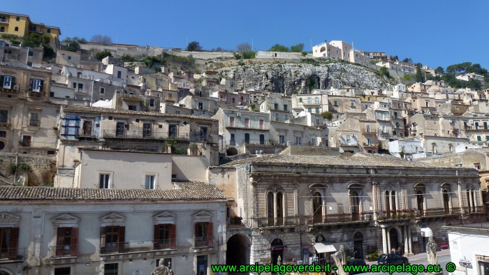 Modica