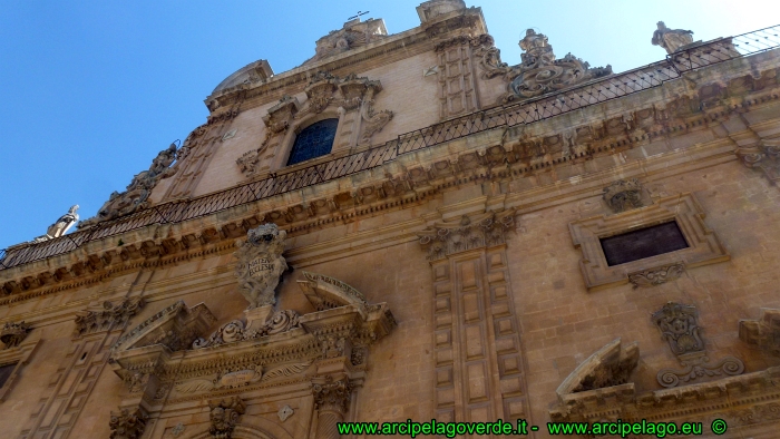 Modica