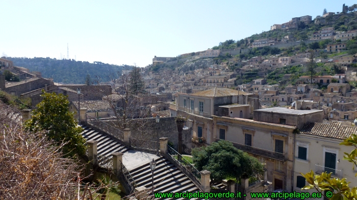 Modica