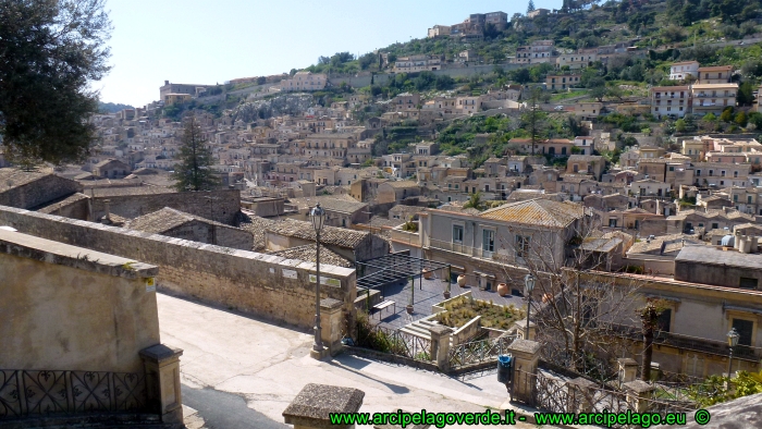 Modica