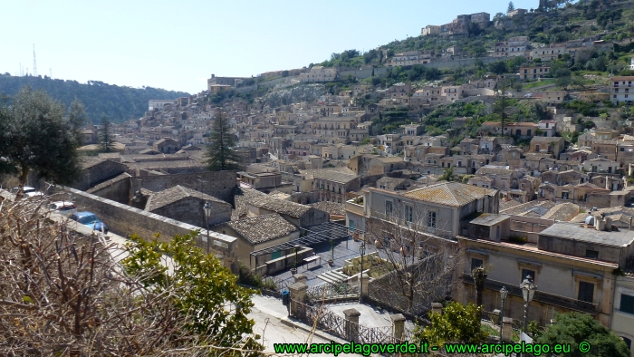 Modica