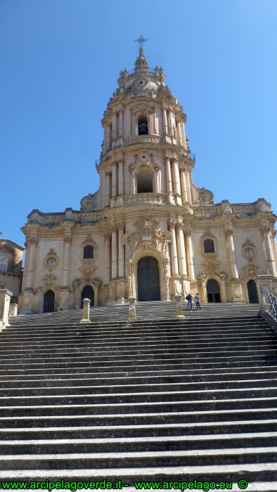 Modica