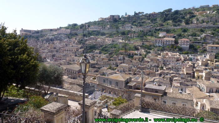 Modica