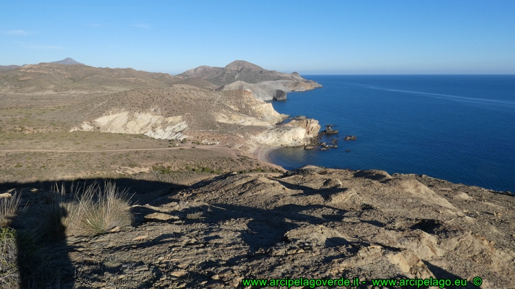 Parco Cabo de Gata