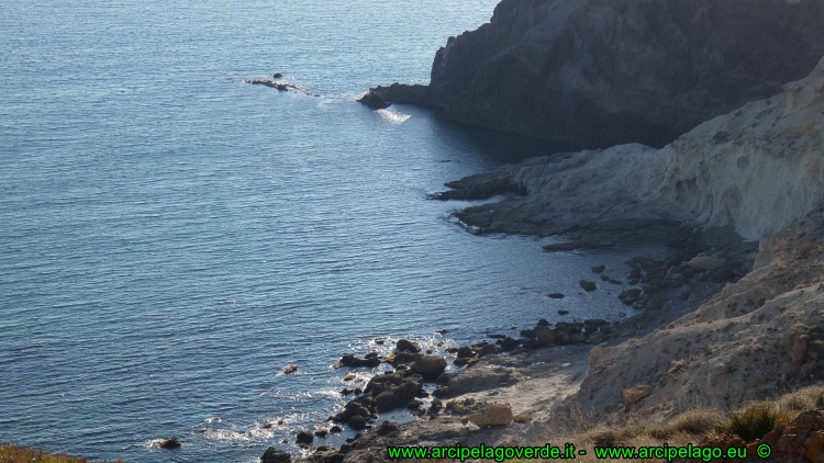 Parco Cabo de Gata