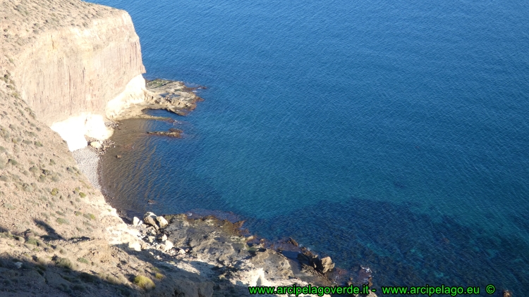 Parco Cabo de Gata