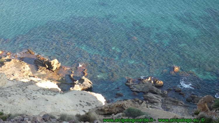 Parco Cabo de Gata