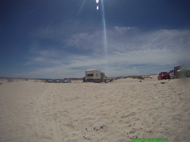 El Cotillo