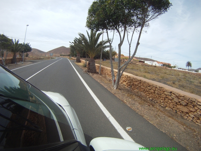 Fuerteventura