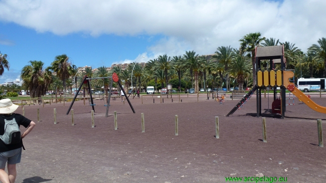 Fuerteventura: Morro Jable