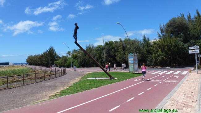 Fuerteventura: Morro Jable