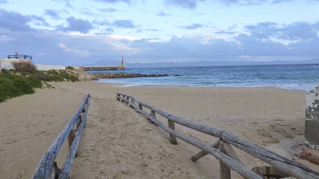 Tarifa