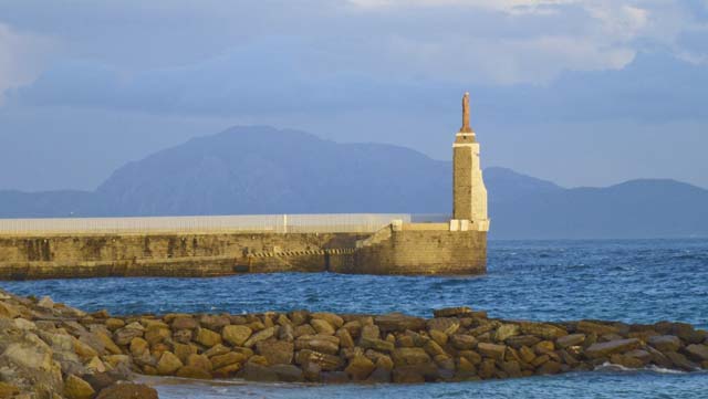 Tarifa