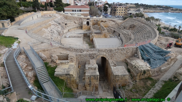 Tarragona