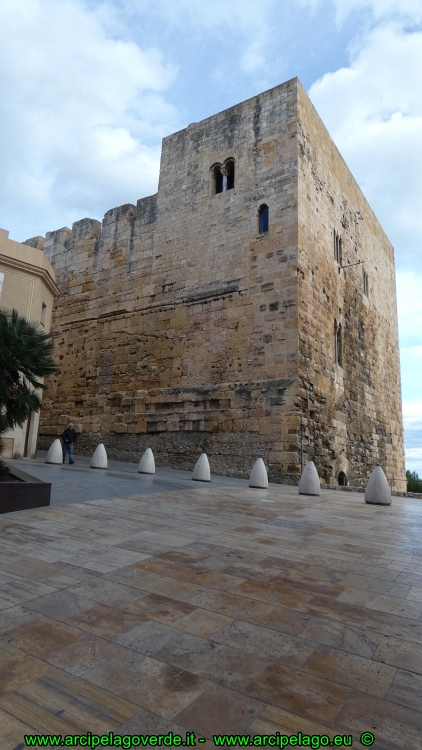 Tarragona