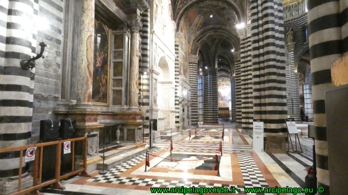 Siena